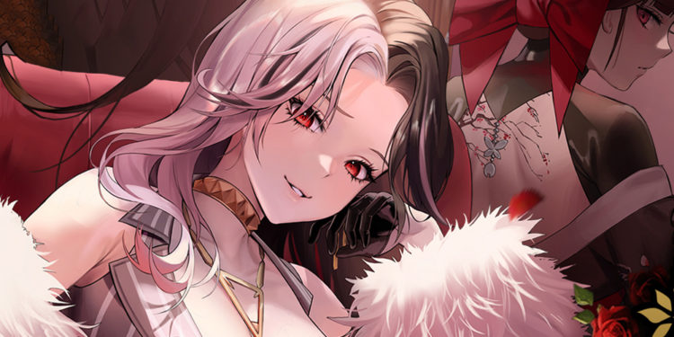 Mulai awal Juni 2023 para pemain Goddess of Victory: NIKKE sudah bisa mengakses konten baru dari update Queen's Order