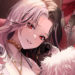 Mulai awal Juni 2023 para pemain Goddess of Victory: NIKKE sudah bisa mengakses konten baru dari update Queen's Order