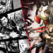 Tidak hanya film, Resident Evil: Death Island juga akan dikemas dalam serialisasi manga di platform COMIC Hu