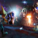 Sony bersama Insomniac Games telah resmi mengumumkan bahwa Ratchet & Clank: Rift Apart dipastikan bakal rilis di PC pada 26 Juli.