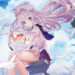 Game Rhythm Unik ‘Rotaeno’ Bisa Didownload GRATIS dalam Waktu Terbatas!