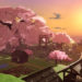 Tidak hanya Rune Factory 6, Marvelous juga tengah menyiapkan seri spin-off menarik Rune Factory: Project Dragon