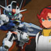 Bandai Namco merilis bundle DLC SD Gundam Battle Alliance yang membawa Gundam Aerial dari The Witch from Mercury