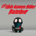 Kami mendapatkan kesempatan untuk nyobain SD Shin Kamen Rider Rumble dan akan review malalui artikel ini. Mari simak artikelnya!