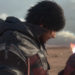 Laporan keungan Square Enix mencantumkan rencana mereka untuk memberi alokasi optimal ke pengembangan game AAA