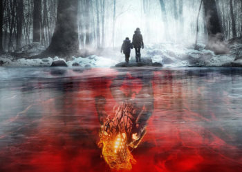 Proyek seri interaktif Silent Hill: Ascension kembali berbagi detail menarik yang juga dibarengi dengan trailer baru