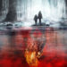 Proyek seri interaktif Silent Hill: Ascension kembali berbagi detail menarik yang juga dibarengi dengan trailer baru