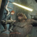 Star Wars Jedi: Survivor Siapkan Patch Baru yang Perbaiki Bug dan Masalah Performa Serius