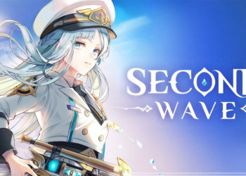 Challengers Games telah resmi mengumumkan bahwa mereka akan mengadakan tahap beta / playtest untuk Second Wave pada 27 Mei untuk PC.