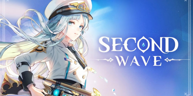 Challengers Games telah resmi mengumumkan bahwa mereka akan mengadakan tahap beta / playtest untuk Second Wave pada 27 Mei untuk PC.