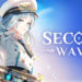 Challengers Games telah resmi mengumumkan bahwa mereka akan mengadakan tahap beta / playtest untuk Second Wave pada 27 Mei untuk PC.