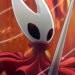Matthew Griffin selaku perwakilan dari Team Cherry akhirnya membawa update soal penundaan rilis Hollow Knight: Silksong