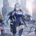 Amazing Season baru saja membuka pendaftaran Closed Beta untuk Snowbreak: Containment Zone hingga 26 Mei nanti