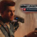 Star Wars Jedi: Survivor masuk ke dalam jajaran game PC dengan performa yang buruk ketika rilis dan mendapatkan resepsi negatif dari gamer.