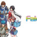 FOW Games mengumumkan akan merilis game mobile terbaru mereka - The Legend of Heroes: Gagharv Trilogy pada tahun 2024