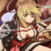 Bandai Namco baru saja mengumumkan kolaborasi kedua antara game mobile Tales of the Rays dengan Guilty Gear Strive