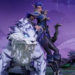 Tencent akan mengadakan Closed Beta untuk Tarisland yang cukup mengundang banyak perhatian sejak pengumumannya