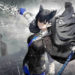 Mulai minggu ini para pemain Arknights di server global sudah bisa menikmati keseruan event IL Siracusano