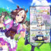 Konami Digital Entertainment mengajukan gugatan terhadap Cygames atas pelanggaran paten di game Uma Musume Pretty Derby.