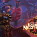 Simak wawancara terbaru kami dengan Blizzard yang membahas update Embers of Neltharion di World of Warcraft: Dragonflight