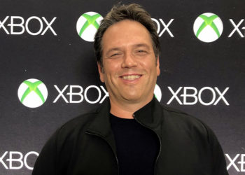 Phil Spencer mengaku kalau kubu Xbox punya prioritas berbeda dan bukannya menjadi saingan besar di pasar konsol