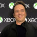 Phil Spencer mengaku kalau kubu Xbox punya prioritas berbeda dan bukannya menjadi saingan besar di pasar konsol