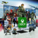Xbox mengumumkan jadwal dari event Xbox Games Showcase bersama dengan Starfield Direct yang diadakan pada 11 Juni 2023