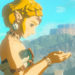 The Legend of Zelda: Tears of the Kingdom juga harus ikut dihadapkan pada kasus game yang bocor jauh hari sebelum rilisnya