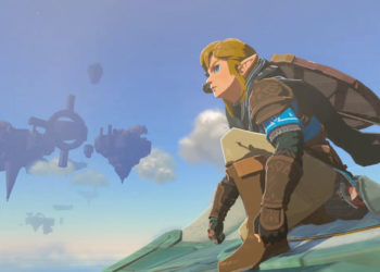 Ada begitu banyak gamer yang berlomba-lomba speedrun secepat mungkin sejak perilisan The Legend of Zelda: Tears of the Kingdom.