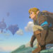 Ada begitu banyak gamer yang berlomba-lomba speedrun secepat mungkin sejak perilisan The Legend of Zelda: Tears of the Kingdom.