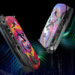 Pada Computex 2023, Zotac pamer produk terbarunya yang mencakup ZBOX PI430AJ with AIRJET, ZBOX E Series, hingga set PC Spider-Verse!