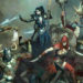 Blizzard melalui blog resmi mereka menjelaskan aksesbilitas yang sangat luas akan hadir di game RPG andalan terbaru mereka - Diablo IV