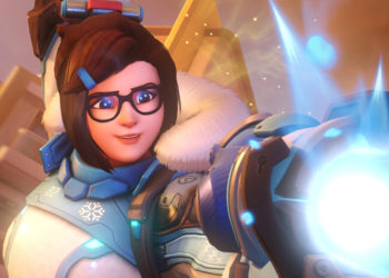Activision Blizzard melaporkan keuangan mereka lebih mendominasi di platform PC untuk pertama kalinya dibanding konsol