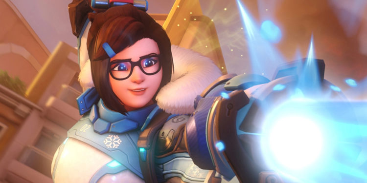 Activision Blizzard melaporkan keuangan mereka lebih mendominasi di platform PC untuk pertama kalinya dibanding konsol