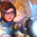 Activision Blizzard melaporkan keuangan mereka lebih mendominasi di platform PC untuk pertama kalinya dibanding konsol