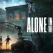 Kami mendapatkan kesempatan untuk mengenal lebih dalam soal remake dari Alone in the Dark lewat sesi event dan juga tanya jawab langsung.