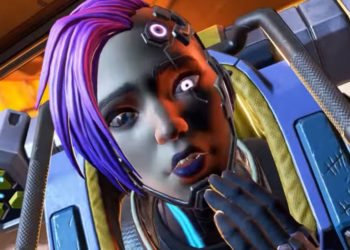Update Apex Legends: Arsenal akhirnya sudah tersedia yang ikut dibarengi dengan highlight Battle Pass terbaru