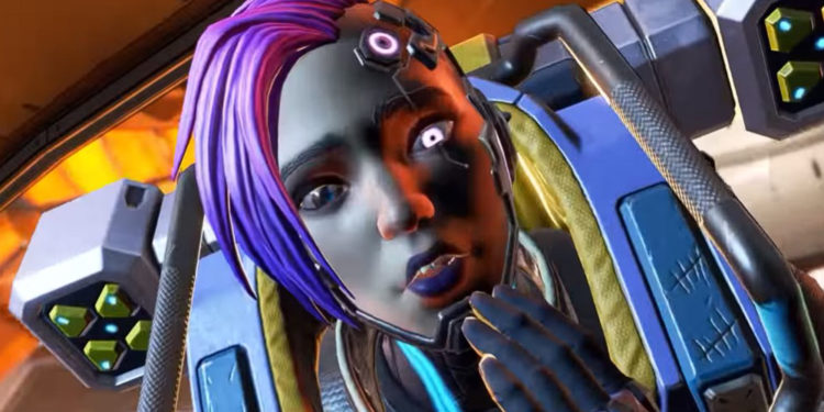 Update Apex Legends: Arsenal akhirnya sudah tersedia yang ikut dibarengi dengan highlight Battle Pass terbaru