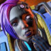 Update Apex Legends: Arsenal akhirnya sudah tersedia yang ikut dibarengi dengan highlight Battle Pass terbaru