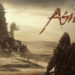 Ashfall kembali pamer gameplay terbarunya, terutama dari segi soundtrack yang dikerjakan oleh Hans Zimmer dan Steve Mazzaro.