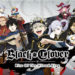 Black Clover Mobile versi global disebutkan akan rilis pada bulan Juli mendatang, telat sekitar satu bulan dari versi Jepang dan Korea.