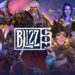 Blizzard baru saja mengumumkan bahwa BlizzCon akan diadakan kembali secara langsung dan online pada November 2023