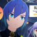 Blue Protocol versi Bahasa Inggris Delay ke 2024, Banyak Gamer Kecewa!
