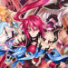 Sting akhirnya merilis game Blaze Union: Story to Reach the Future Remaster ke perangkat mobile