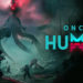 NetEase telah memperlihatkan lebih detail mengenai game baru bergenre sandbox survival ambisius besutannya berjudul Once Human