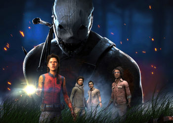 Behaviour Interactive baru saja mengumumkan single-player baru Dead by Daylight yang ikut libatkan Supermassive Games