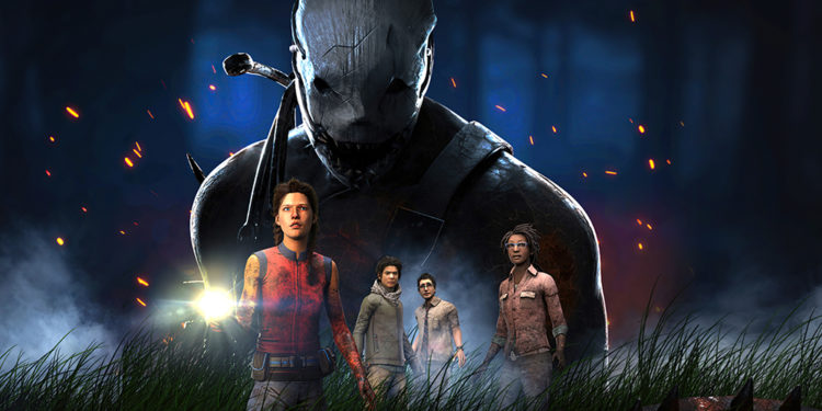 Behaviour Interactive baru saja mengumumkan single-player baru Dead by Daylight yang ikut libatkan Supermassive Games