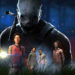 Behaviour Interactive baru saja mengumumkan single-player baru Dead by Daylight yang ikut libatkan Supermassive Games