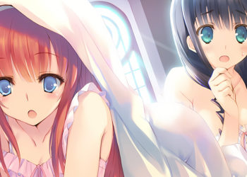 Shiravune berencana merilis seri Dungeon Travelers yang sebelumnya eksklusif hanya untuk PSP dan PSVita ke PC melalui Johren