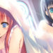 Shiravune berencana merilis seri Dungeon Travelers yang sebelumnya eksklusif hanya untuk PSP dan PSVita ke PC melalui Johren